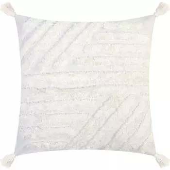 Декоративная наволочка Этель 9691606
