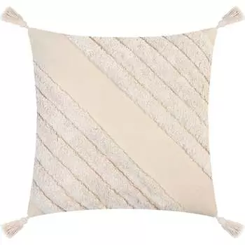 Декоративная наволочка Этель