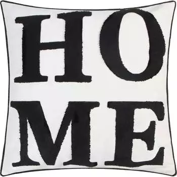 Декоративная наволочка Этель