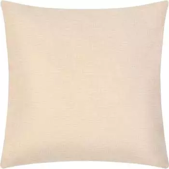 Декоративная наволочка Этель 9656456