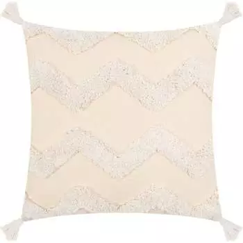 Декоративная наволочка Этель