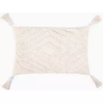 Декоративная наволочка Этель 9656447