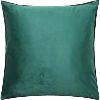 Декоративная наволочка Этель 9656461