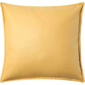 Декоративная наволочка Этель