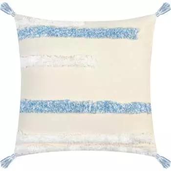 Декоративная наволочка Этель 9691607