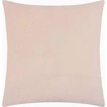 Декоративная наволочка Этель