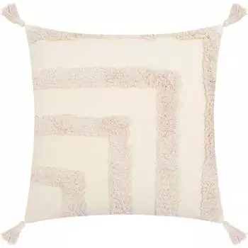 Декоративная наволочка Этель