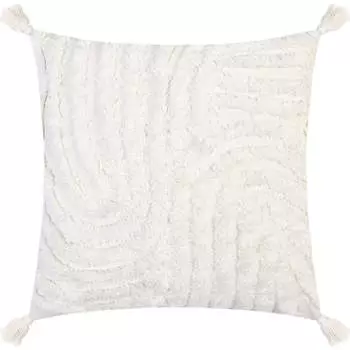Декоративная наволочка Этель 9691605