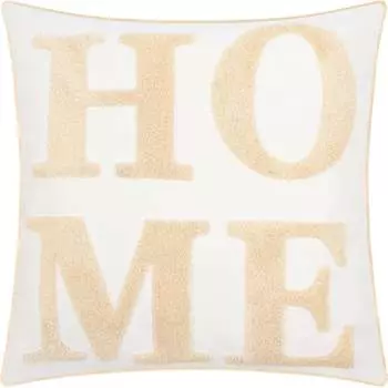 Декоративная наволочка Этель