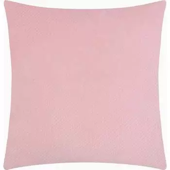 Декоративная наволочка Этель