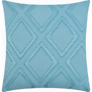 Декоративная наволочка Этель