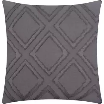 Декоративная наволочка Этель