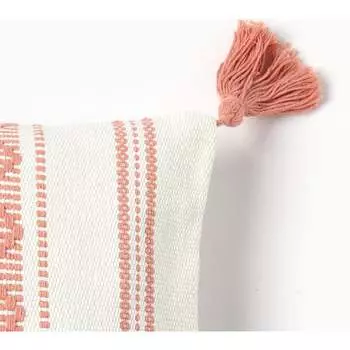 Декоративная наволочка Этель