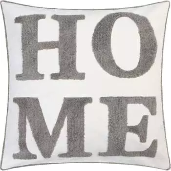 Декоративная наволочка Этель 9667781