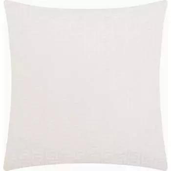 Декоративная наволочка Этель