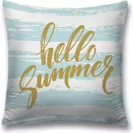 Декоративная наволочка JOYARTY sl_10701