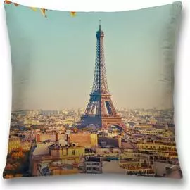 Декоративная наволочка JOYARTY sl_105989