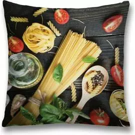 Декоративная наволочка JOYARTY sl_105987