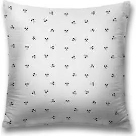 Декоративная наволочка JOYARTY sl_10086