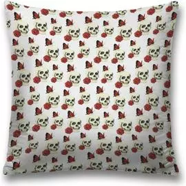 Декоративная наволочка JOYARTY sl_10067