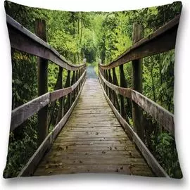 Декоративная наволочка JOYARTY sl_10398