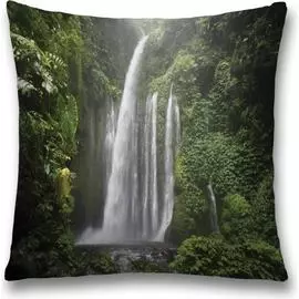 Декоративная наволочка JOYARTY sl_10146