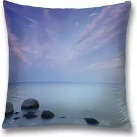 Декоративная наволочка JOYARTY sl_10355