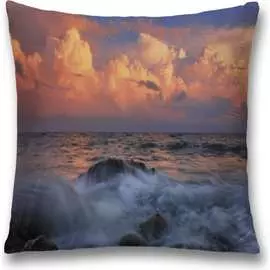 Декоративная наволочка JOYARTY sl_10270