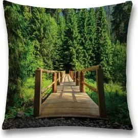 Декоративная наволочка JOYARTY sl_10406