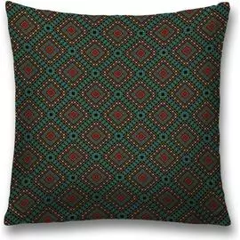 Декоративная наволочка JOYARTY sl_10176