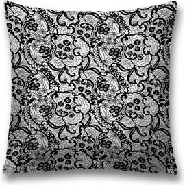 Декоративная наволочка JOYARTY sl_10469