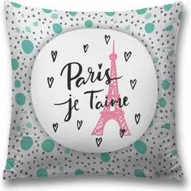 Декоративная наволочка JOYARTY sl_10512