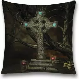 Декоративная наволочка JOYARTY sl_10481