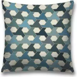 Декоративная наволочка JOYARTY sl_10725