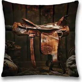 Декоративная наволочка JOYARTY sl_10234