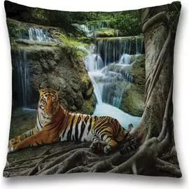 Декоративная наволочка JOYARTY sl_10443