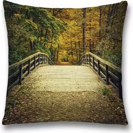 Декоративная наволочка JOYARTY sl_10408