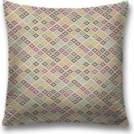 Декоративная наволочка JOYARTY