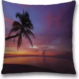 Декоративная наволочка JOYARTY sl_10265