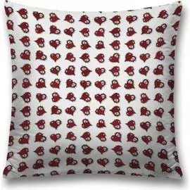 Декоративная наволочка JOYARTY