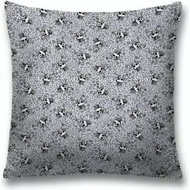 Декоративная наволочка JOYARTY sl_10071