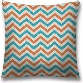 Декоративная наволочка JOYARTY sl_10731