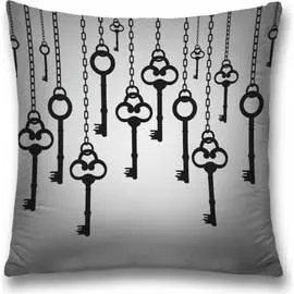 Декоративная наволочка JOYARTY sl_10986