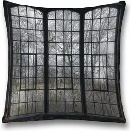 Декоративная наволочка JOYARTY sl_10941