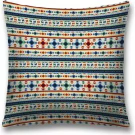 Декоративная наволочка JOYARTY sl_10207