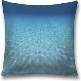 Декоративная наволочка JOYARTY sl_10279