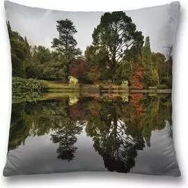 Декоративная наволочка JOYARTY