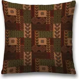 Декоративная наволочка JOYARTY sl_10175