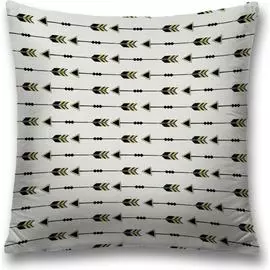 Декоративная наволочка JOYARTY