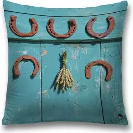 Декоративная наволочка JOYARTY sl_10239